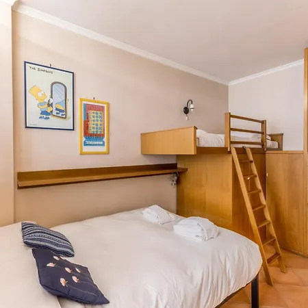 Granai , Rifugio Romantico Nel Cuore Di * 로마